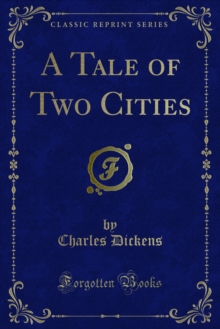 A Tale of Two Cities