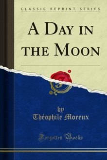 A Day in the Moon