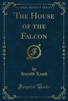 The House of the Falcon