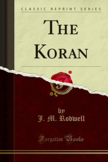 The Koran