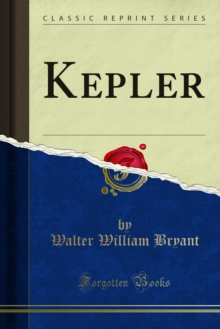 Kepler