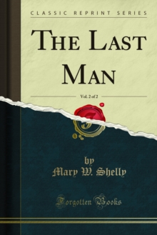 The Last Man