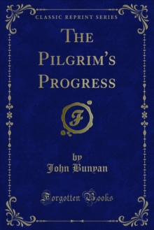 The Pilgrim's Progress