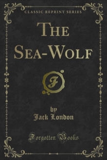 The Sea-Wolf