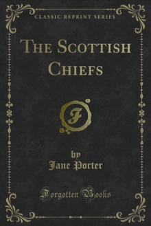 The Scottish Chiefs