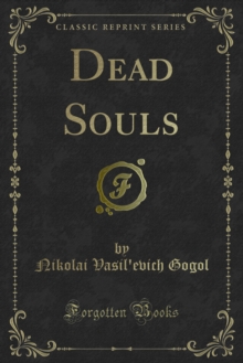 Dead Souls