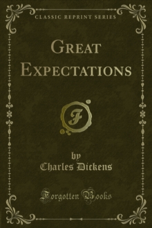 Great Expectations