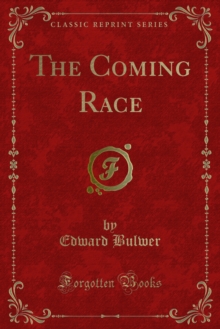 The Coming Race