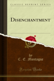 Disenchantment