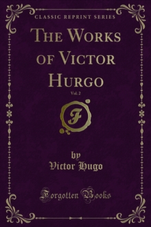 The Works of Victor Hurgo