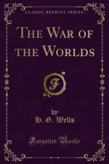 The War of the Worlds