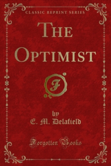 The Optimist