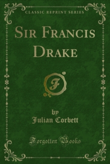 Sir Francis Drake