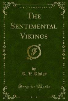 The Sentimental Vikings