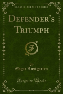 Defender's Triumph