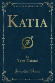 Katia