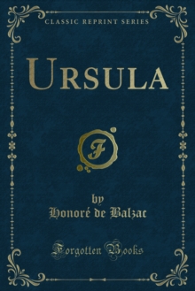 Ursula