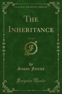 The Inheritance