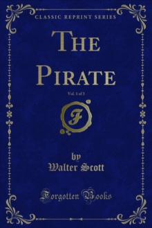 The Pirate