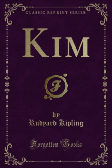 Kim