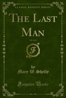 The Last Man