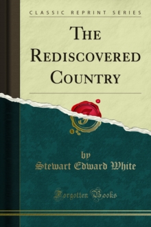 The Rediscovered Country