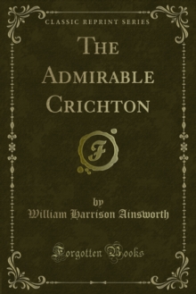 The Admirable Crichton