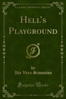 Hell's Playground