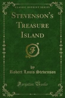 Stevenson's Treasure Island