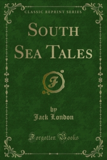 South Sea Tales