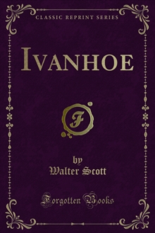 Ivanhoe