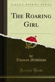 The Roaring Girl