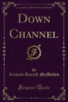 Down Channel