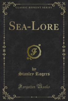 Sea-Lore