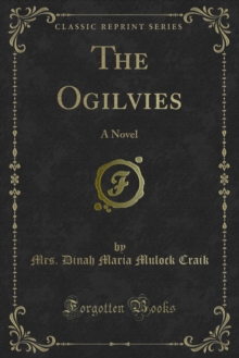 The Ogilvies : A Novel