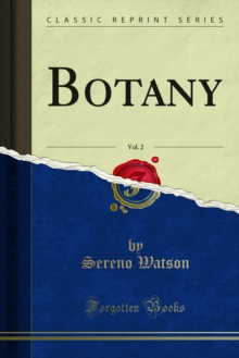 Botany