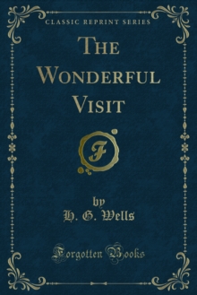 The Wonderful Visit