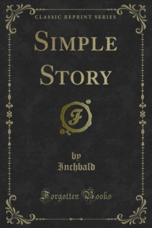 Simple Story