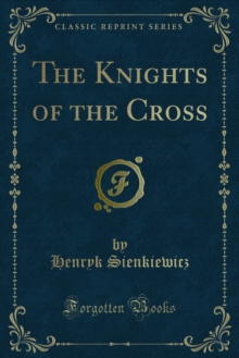 The Knights of the Cross