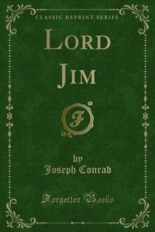 Lord Jim