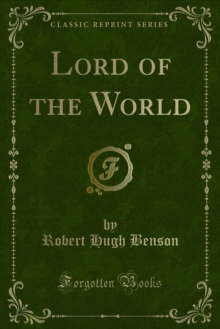 Lord of the World