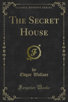 The Secret House