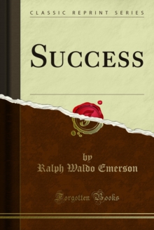 Success