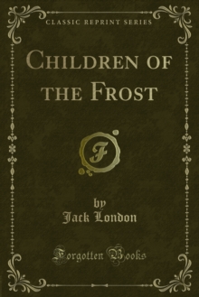 Children of the Frost