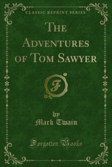 The Adventures of Tom Sawyer