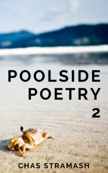 Poolside Poetry 2