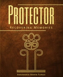 Protector : Recovering Memories