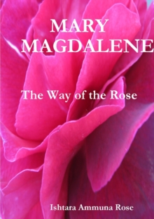 Mary Magdalene