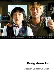 Bong Joon Ho