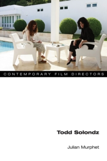 Todd Solondz